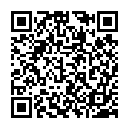 QR code for 937673