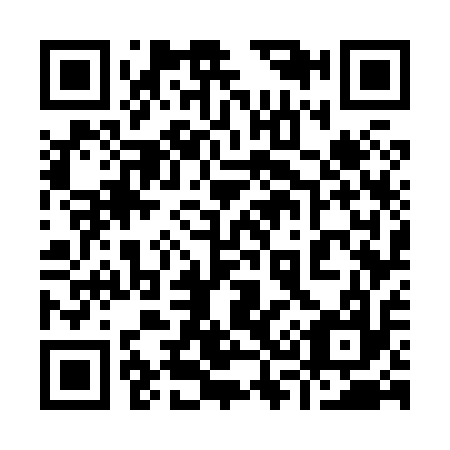 QR code for 937817