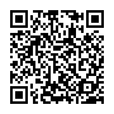 QR code for 937859