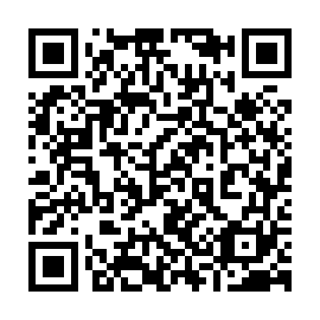 QR code for 937861