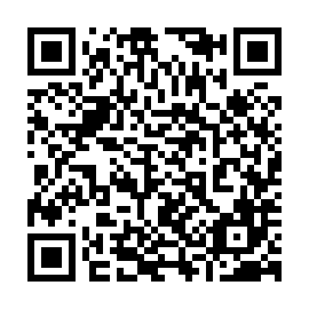 QR code for 937886