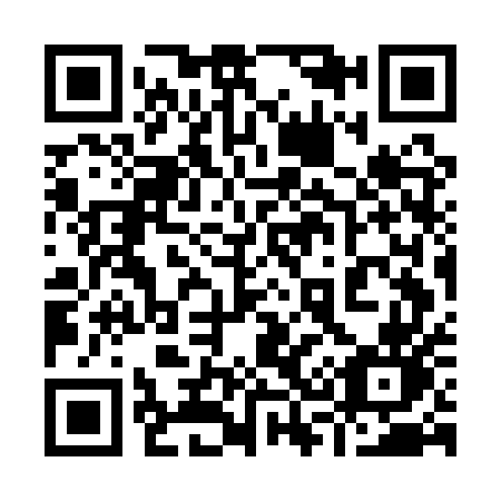QR code for plate 937-AUN