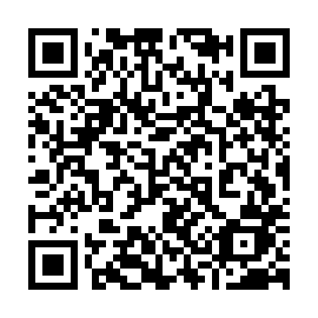 QR code for 937CHJ