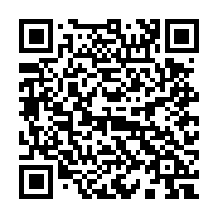 QR code for 937DZF