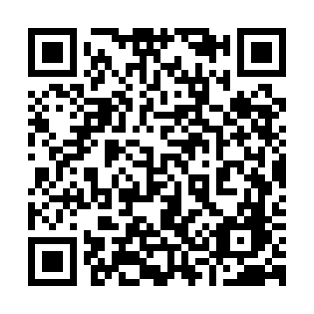 QR code for 937QFG