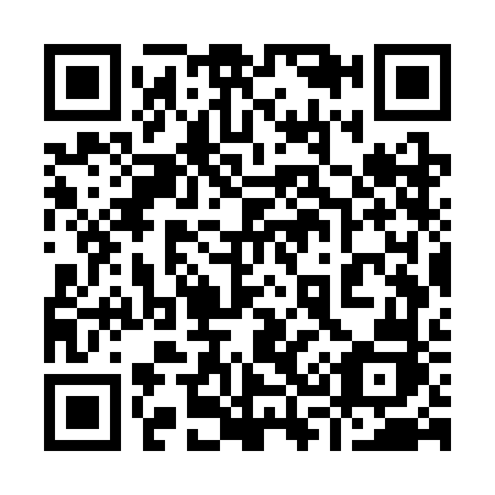 QR code for plate 937-SFJ