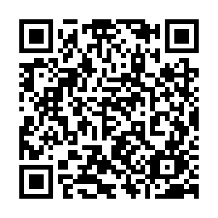 QR code for 937SWN