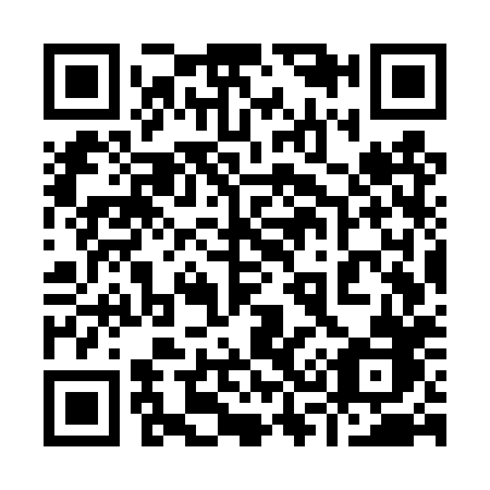QR code for 937TXB