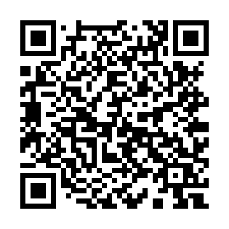 QR code for 937XXS
