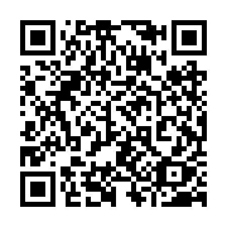 QR code for 938-BQX