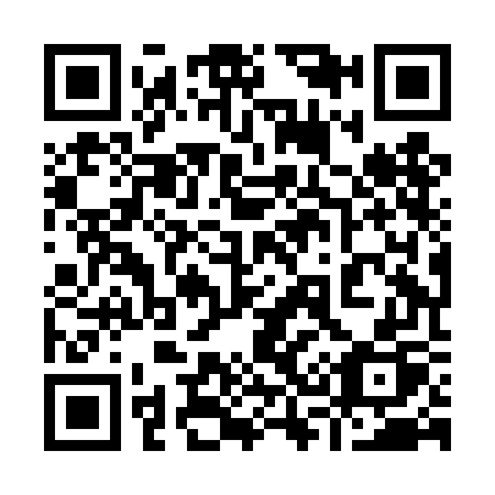 QR code for 938-DGP