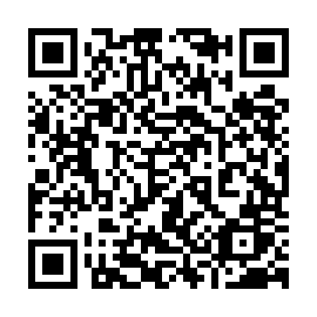 QR code for 938-EOR