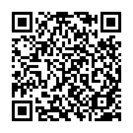 QR code for 938-LHA