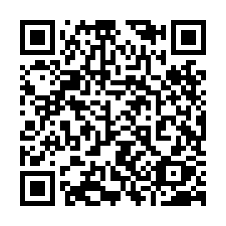 QR code for 938-LKX