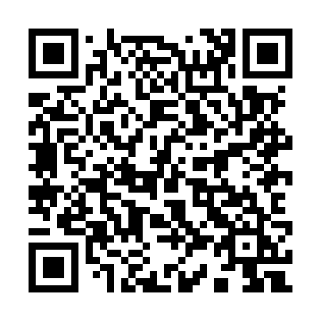 QR code for 938-MZJ