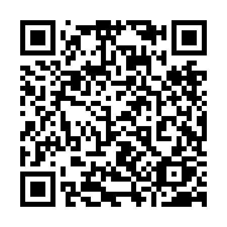 QR code for 938-NKP