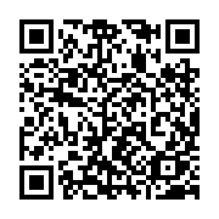 QR code for 938-SIP