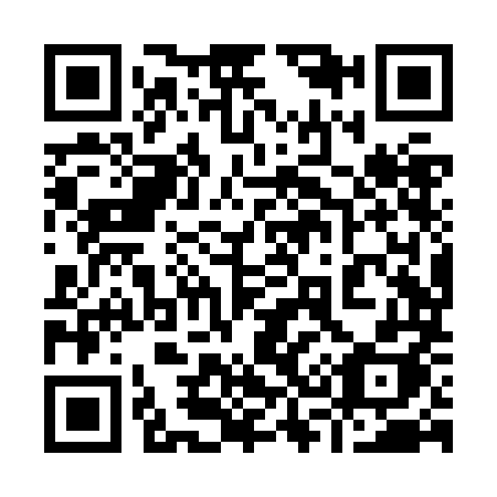 QR code for 938-ZMH