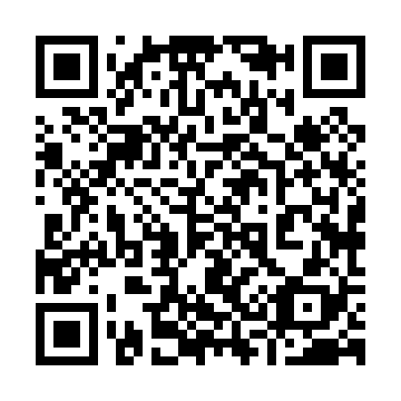 QR code for 938028