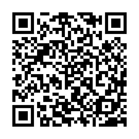 QR code for 938058
