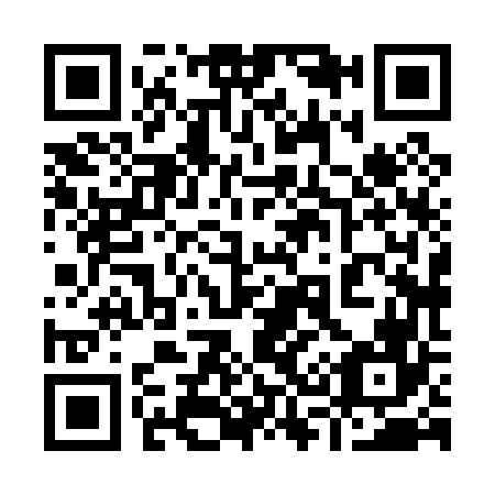 QR code for 938066