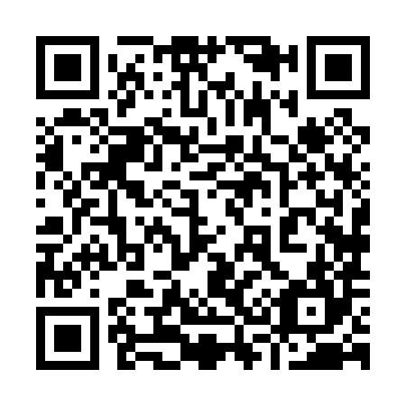QR code for 938084