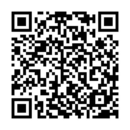 QR code for 938115
