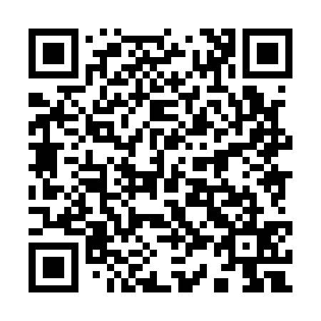 QR code for 938135