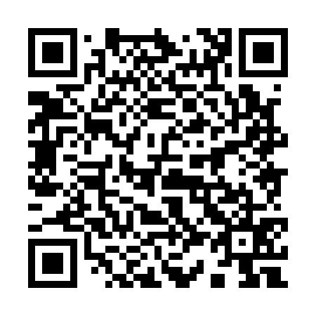 QR code for 938175