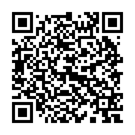 QR code for 938260