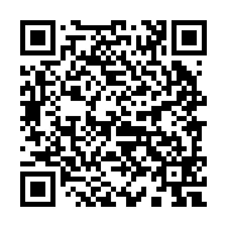 QR code for 938299