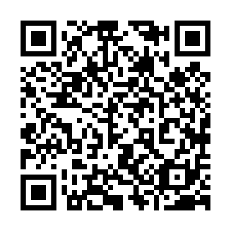 QR code for 938411