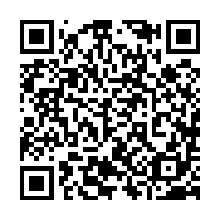 QR code for 938590