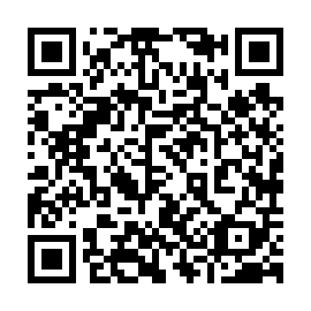 QR code for 938609