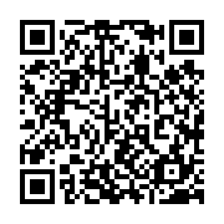 QR code for 938634