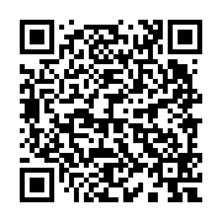 QR code for 938699
