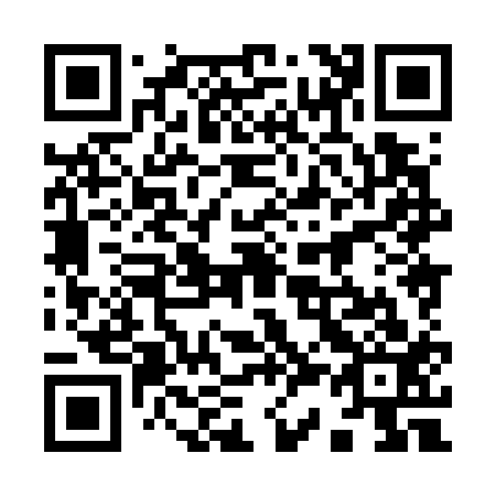 QR code for 938713