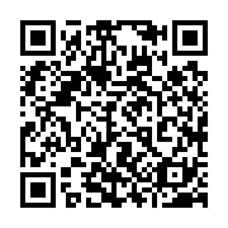 QR code for 938731