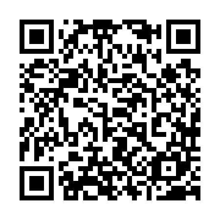 QR code for 938745