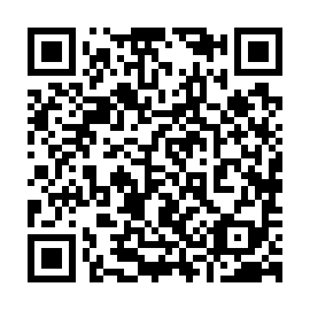 QR code for 938799