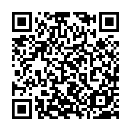 QR code for 938805