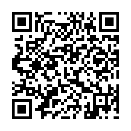 QR code for 938894