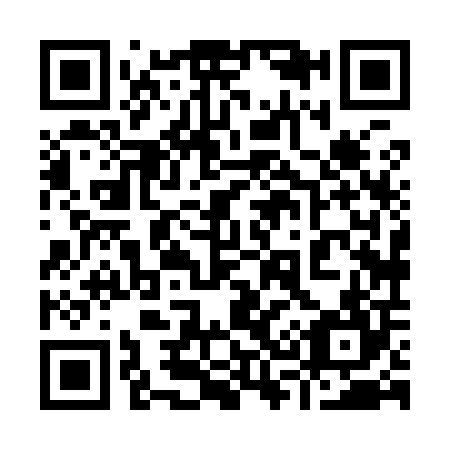 QR code for 938904