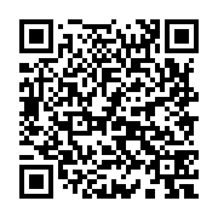 QR code for 938978