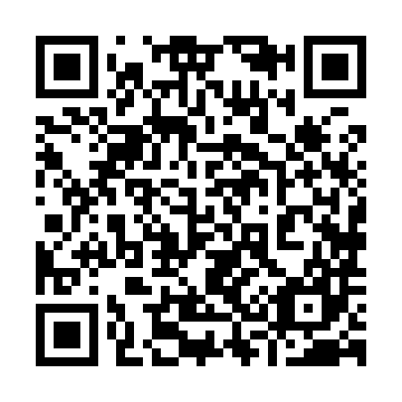 QR code for 938987