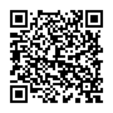 QR code for 938996