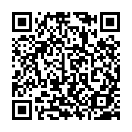 QR code for 938AHH