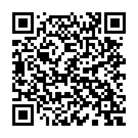 QR code for 938DRO