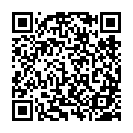 QR code for plate 938-FLH