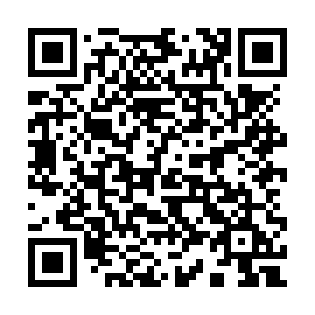 QR code for 938NUE